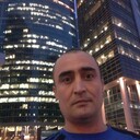  ,   , 45 ,   ,   , c , 