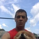  ,   , 56 ,   c 