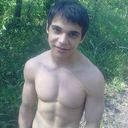 ,   333, 32 ,     , c , 