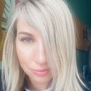 ���������� ������ ��������, ���� ������� ����, 45 ���, ������������ ��� ������, ����� � ���������, c�������� ���������