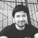 ���������� ������, ���� ������� �������, 36 ���, ������������ ��� ������, ����� � ���������, c�������� ���������, ���������