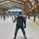 ���������� �����������, ���� ������� ������, 57 ���, ������������ ��� ������, ����� � ���������, c�������� ���������