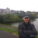 ���������� �������, ���� ������� �����, 43 ����, ������������ ��� ����� � ���������, c�������� ���������