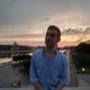  ,   , 22 ,   