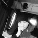 ���������� �����, ���� ������� ���������, 32 ����, ������������ ��� ������, ����� � ���������, c�������� ���������