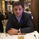 ���������� ����, ���� ������� Amigo, 32 ����, ������������ ��� ������, ����� � ���������, c�������� ���������