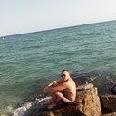  Barcelona,   Ivan, 43 ,     , c , 