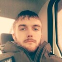 ���������� �����������, ���� ������� �����, 32 ����, ������������ ��� ����� � ���������, c�������� ���������