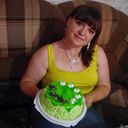  --,   Alena, 31 ,   ,   , c 
