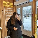  ,   , 21 ,     