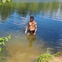 ���������� �����-���������, ���� ������� �������, 47 ���, ������������ ��� c�������� ���������