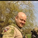 ���������� ���������, ���� ������� ���������, 40 ���, ������������ ��� ������, ����� � ���������, ���������