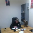 ���������� ��������, ���� ������� ����������, 38 ���, ������������ ��� ������, ����� � ���������, c�������� ���������, ���������