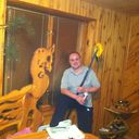 ���������� ����, ���� ������� �������, 50 ���, ������������ ��� ������, ����� � ���������, c�������� ���������