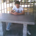  ,   Saro, 35 ,   ,   , c 