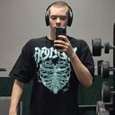 ���������� ������������, ���� ����� ����, 20 ���, ������������ ��� ������, ����� � ���������, c�������� ���������, ���������