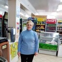  ,   , 70 ,   ,   , c 