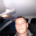 ���������� �������, ���� ������� ������, 45 ���, ������������ ��� ������, ����� � ���������, c�������� ���������