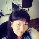 ���������� �����������, ���� ������� �������, 37 ���, ������������ ��� ������, ����� � ���������, c�������� ���������