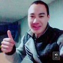 ���������� �������, ���� ������� �����, 30 ���, ������������ ��� ������, ����� � ���������, c�������� ���������