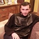 ���������� ������, ���� ������� ����, 37 ���, ������������ ��� ������, ����� � ���������, c�������� ���������, ���������