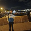  ,   , 22 ,   ,   , 