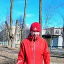 ���������� ������, ���� ������� �����, 48 ���, ������������ ��� ������, ����� � ���������