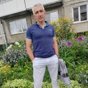  ,   , 52 ,   ,   
