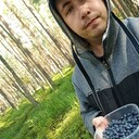  ,   , 30 ,   ,   , c , 