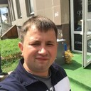 ���������� ��������, ���� ������� ����, 33 ����, ������������ ��� ����� � ���������, c�������� ���������