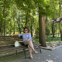 ���������� ������, ���� ������� ������, 55 ���, ������������ ��� ������, ����� � ���������, c�������� ���������