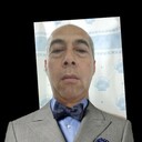 ���������� ������, ���� ������� ����, 51 ���, ������������ ��� ������, ����� � ���������