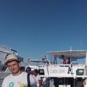 ���������� ��������������, ���� ������� �������, 36 ���, ������������ ��� ������