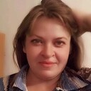  ,   , 38 ,     , c , 