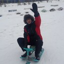 ���������� ����, ���� ������� ��������, 28 ���, ������������ 