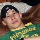 ���������� ������, ���� ������� �����, 32 ����, ������������ ��� ������, ����� � ���������, c�������� ���������, ���������