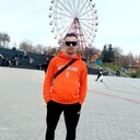  ,   , 29 ,   ,   , c , 