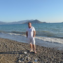  ,   , 44 ,   