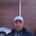  ,   , 76 ,   ,   , c 