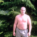 ���������� ������ ��������, ���� ������� Qasw, 42 ����, ������������ 