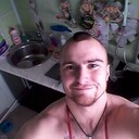 ���������� ������, ���� ������� �������, 35 ���, ������������ ��� ������, ����� � ���������, c�������� ���������