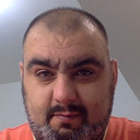  ,   Hovik, 45 ,   ,   , c 