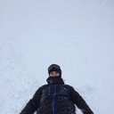 ���������� �����, ���� ������� �������, 40 ���, ������������ ��� ������, ����� � ���������, c�������� ���������