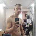  ,   , 28 ,   