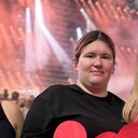 ���������� ������, ���� ������� ���������, 35 ���, ������������ ��� ������, ����� � ���������