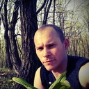  ,   , 42 ,     , c , 