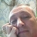  ,   , 56 ,   c 
