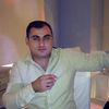  ,   ARAIK G, 40 ,  
