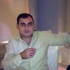  ,   ARAIK G, 38 ,  