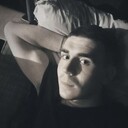 ���������� �������, ���� ����� ����, 25 ���, ������������ ��� ������, ����� � ���������